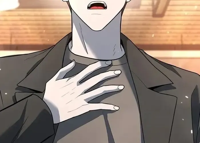 Thợ Tạo Tác Vũ Khí Chapter 47 - Trang 2