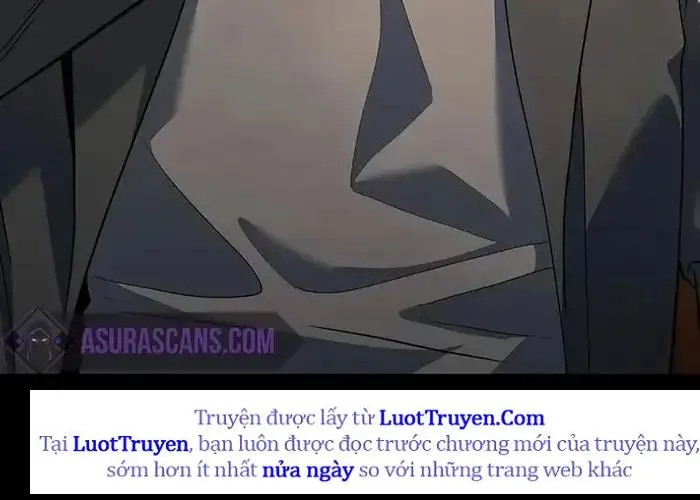 Thợ Tạo Tác Vũ Khí Chapter 47 - Trang 2