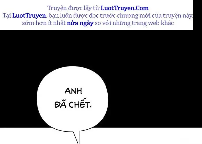 Thợ Tạo Tác Vũ Khí Chapter 47 - Trang 2