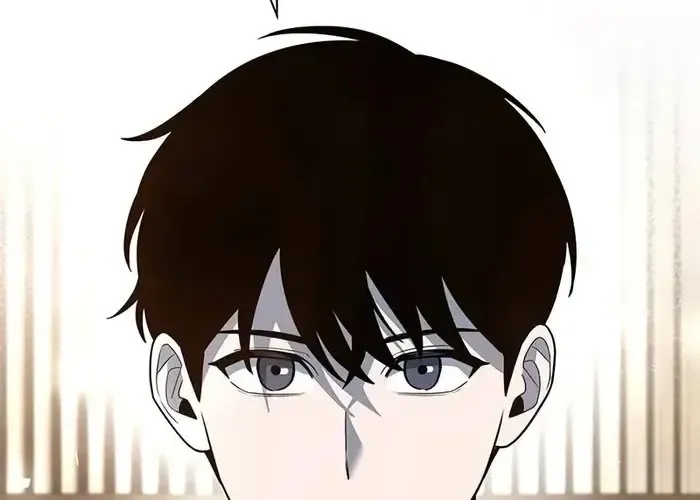 Thợ Tạo Tác Vũ Khí Chapter 47 - Trang 2