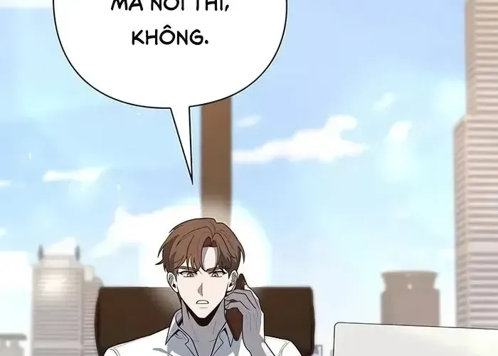 Thợ Tạo Tác Vũ Khí Chapter 47 - Trang 2