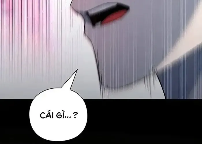 Thợ Tạo Tác Vũ Khí Chapter 47 - Trang 2