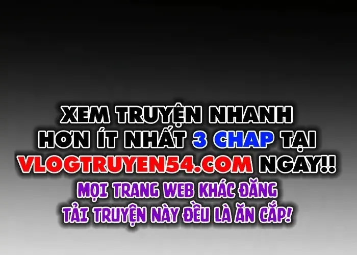 Thợ Tạo Tác Vũ Khí Chapter 47 - Trang 2