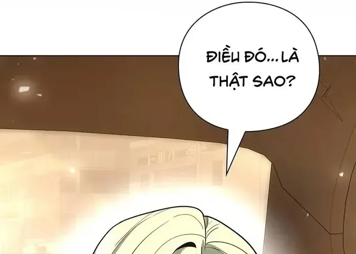 Thợ Tạo Tác Vũ Khí Chapter 47 - Trang 2
