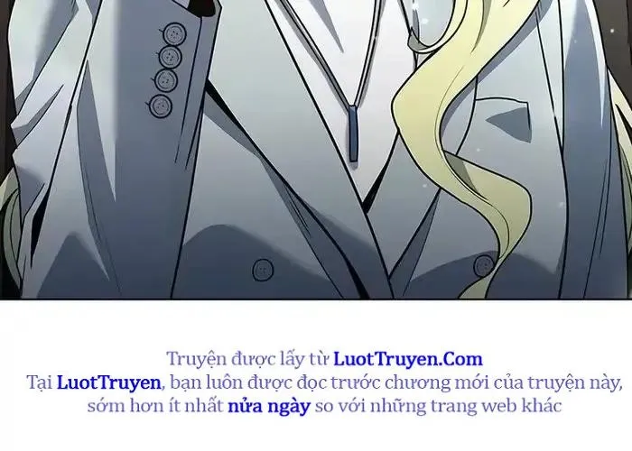 Thợ Tạo Tác Vũ Khí Chapter 47 - Trang 2
