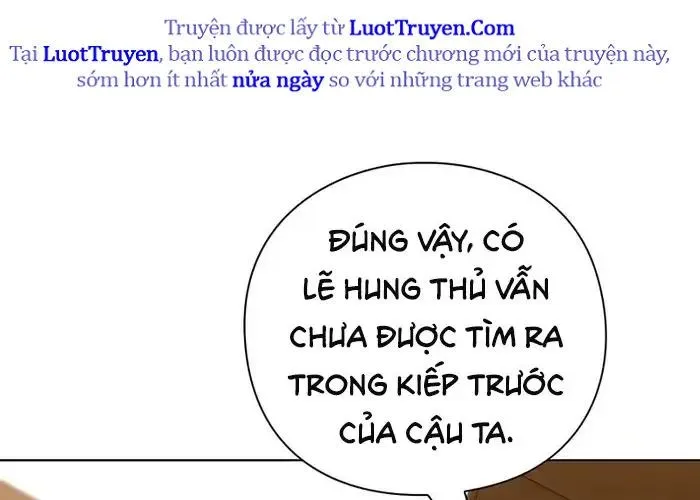 Thợ Tạo Tác Vũ Khí Chapter 47 - Trang 2