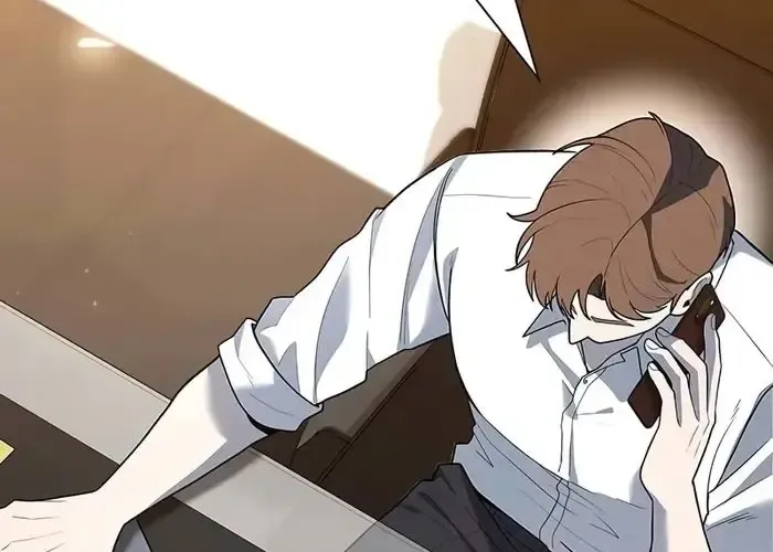Thợ Tạo Tác Vũ Khí Chapter 47 - Trang 2