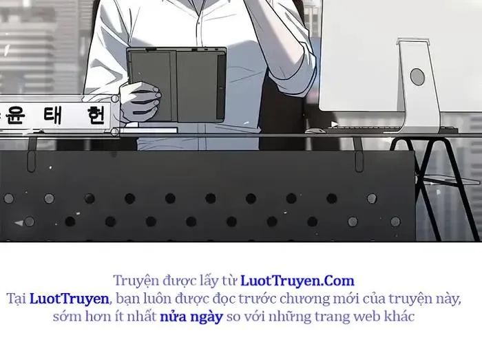 Thợ Tạo Tác Vũ Khí Chapter 47 - Trang 2