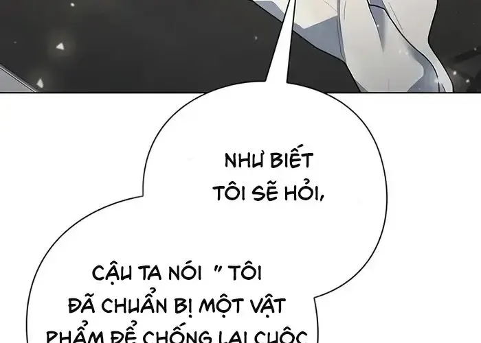 Thợ Tạo Tác Vũ Khí Chapter 47 - Trang 2
