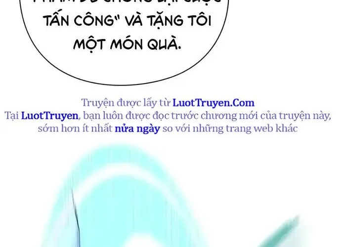 Thợ Tạo Tác Vũ Khí Chapter 47 - Trang 2