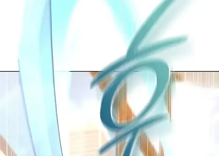 Thợ Tạo Tác Vũ Khí Chapter 47 - Trang 2