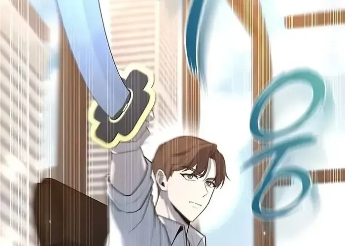 Thợ Tạo Tác Vũ Khí Chapter 47 - Trang 2