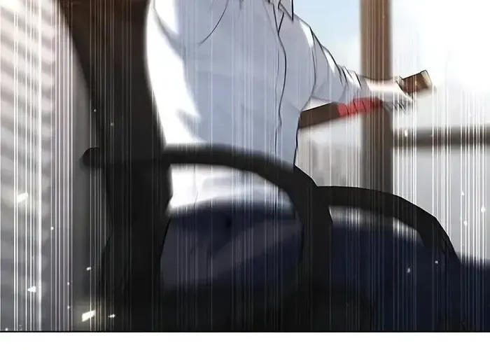 Thợ Tạo Tác Vũ Khí Chapter 47 - Trang 2