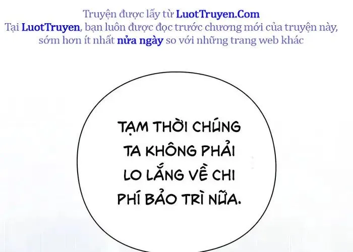 Thợ Tạo Tác Vũ Khí Chapter 47 - Trang 2