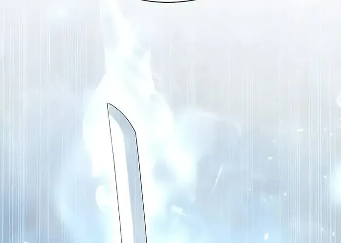 Thợ Tạo Tác Vũ Khí Chapter 47 - Trang 2