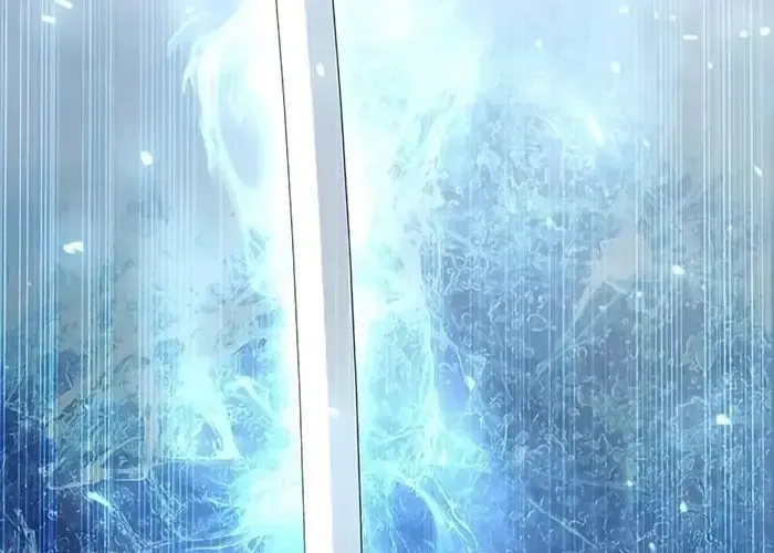 Thợ Tạo Tác Vũ Khí Chapter 47 - Trang 2