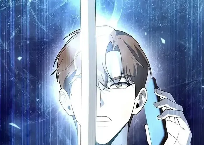 Thợ Tạo Tác Vũ Khí Chapter 47 - Trang 2