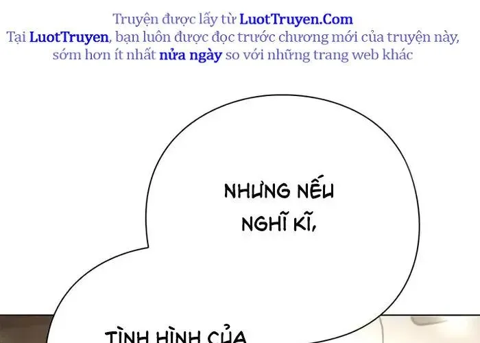 Thợ Tạo Tác Vũ Khí Chapter 47 - Trang 2