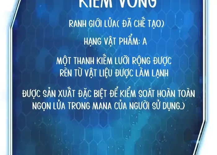 Thợ Tạo Tác Vũ Khí Chapter 47 - Trang 2