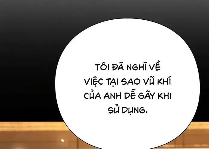Thợ Tạo Tác Vũ Khí Chapter 47 - Trang 2