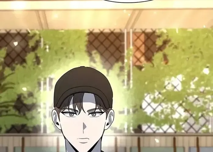 Thợ Tạo Tác Vũ Khí Chapter 47 - Trang 2