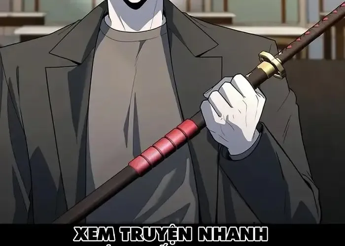 Thợ Tạo Tác Vũ Khí Chapter 47 - Trang 2