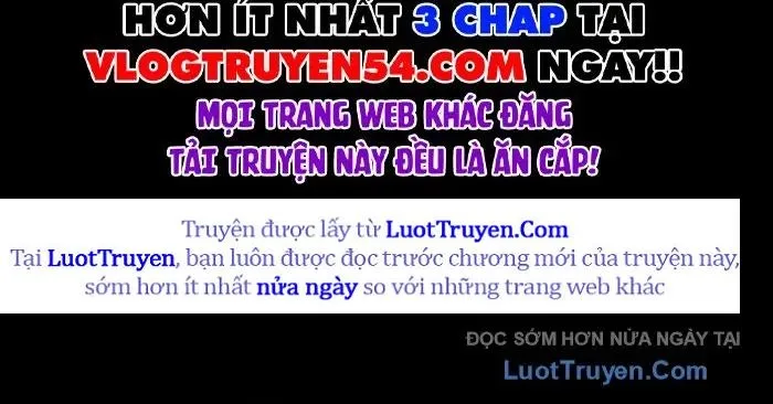 Thợ Tạo Tác Vũ Khí Chapter 47 - Trang 2