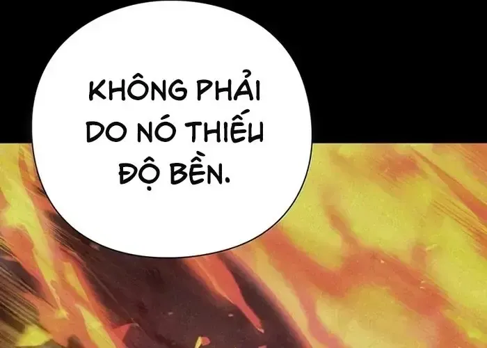 Thợ Tạo Tác Vũ Khí Chapter 47 - Trang 2