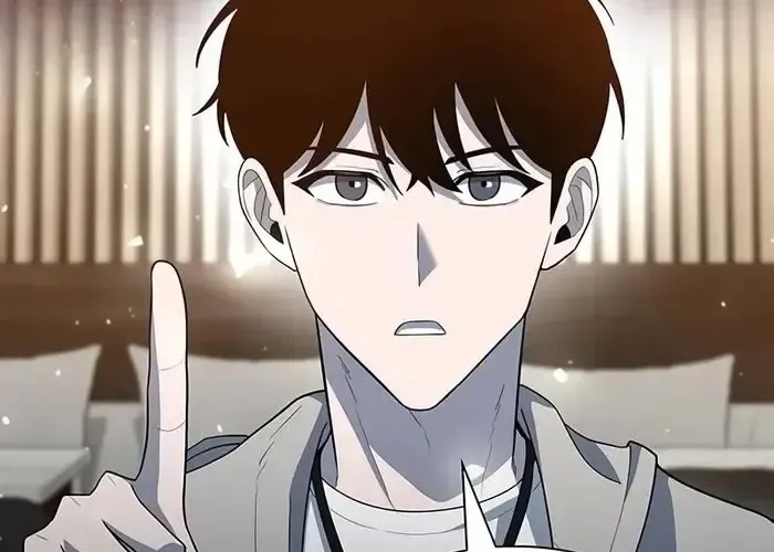 Thợ Tạo Tác Vũ Khí Chapter 47 - Trang 2