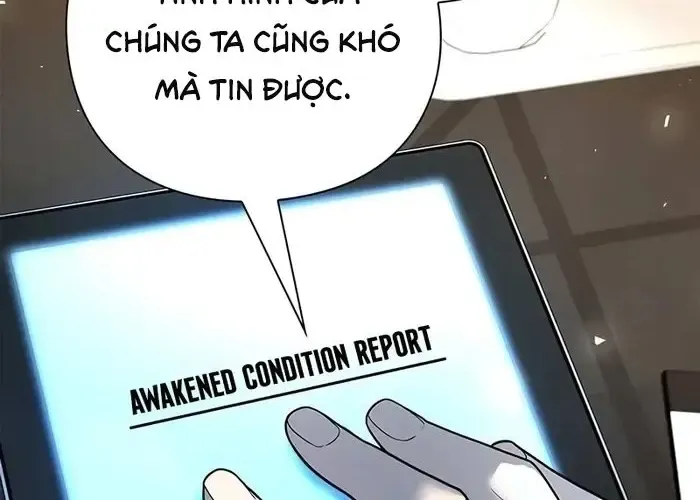 Thợ Tạo Tác Vũ Khí Chapter 47 - Trang 2