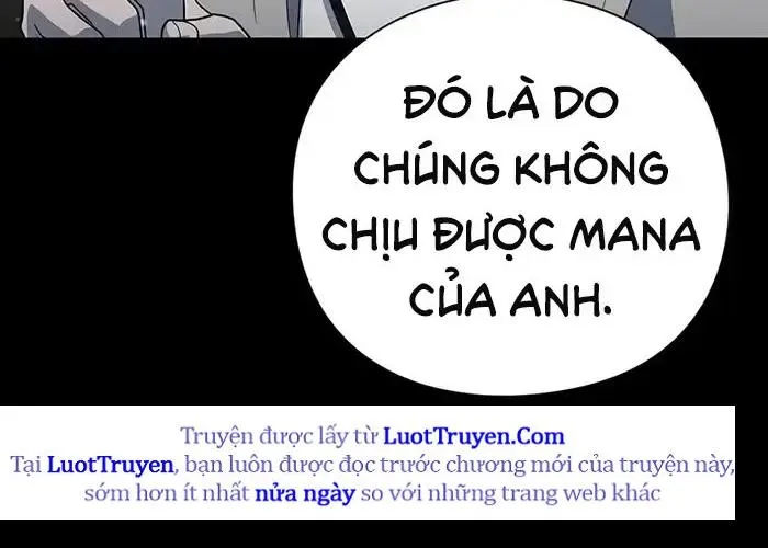 Thợ Tạo Tác Vũ Khí Chapter 47 - Trang 2