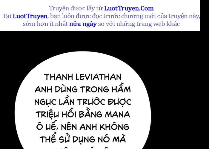 Thợ Tạo Tác Vũ Khí Chapter 47 - Trang 2