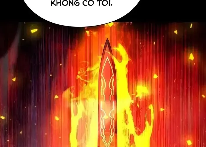 Thợ Tạo Tác Vũ Khí Chapter 47 - Trang 2