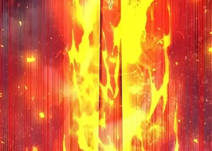 Thợ Tạo Tác Vũ Khí Chapter 47 - Trang 2