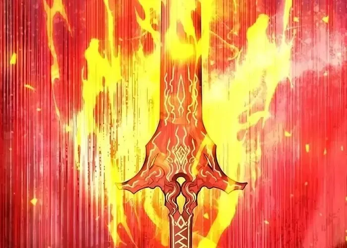 Thợ Tạo Tác Vũ Khí Chapter 47 - Trang 2