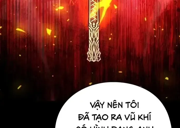 Thợ Tạo Tác Vũ Khí Chapter 47 - Trang 2