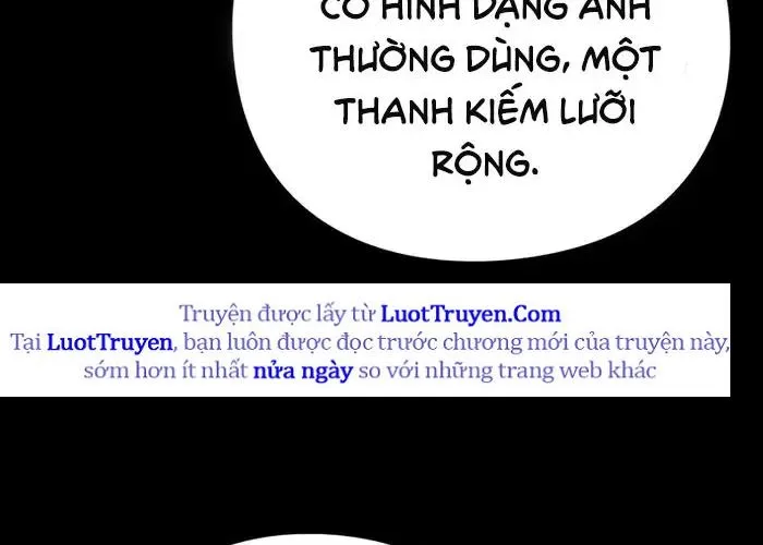 Thợ Tạo Tác Vũ Khí Chapter 47 - Trang 2