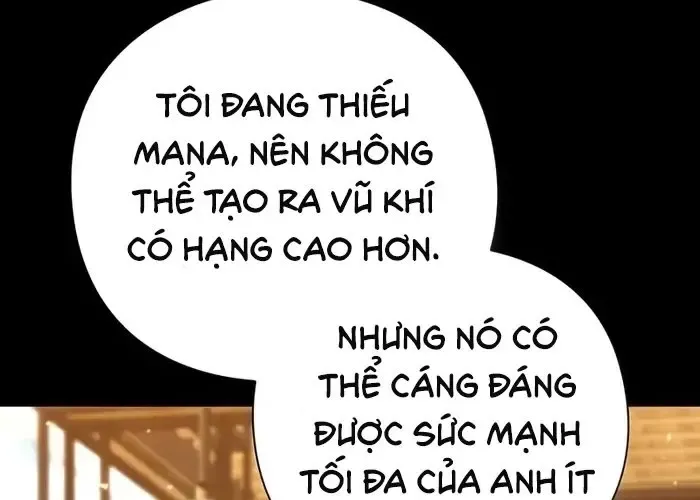 Thợ Tạo Tác Vũ Khí Chapter 47 - Trang 2