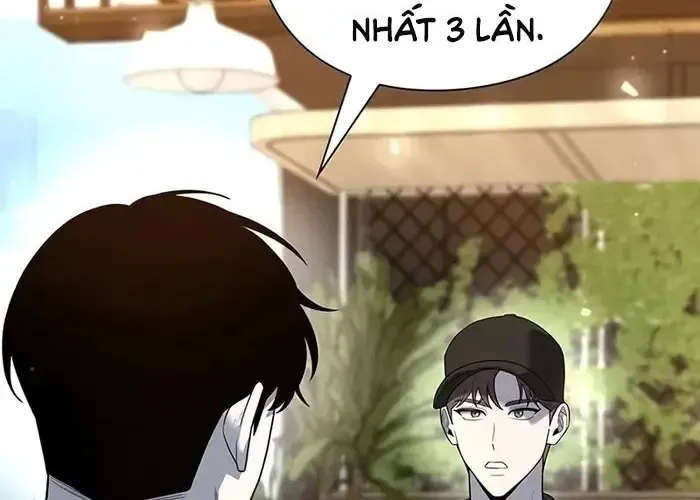 Thợ Tạo Tác Vũ Khí Chapter 47 - Trang 2
