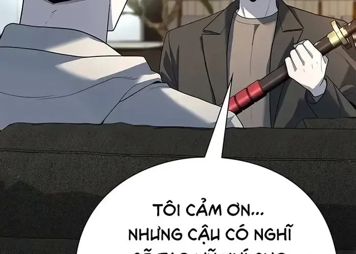Thợ Tạo Tác Vũ Khí Chapter 47 - Trang 2