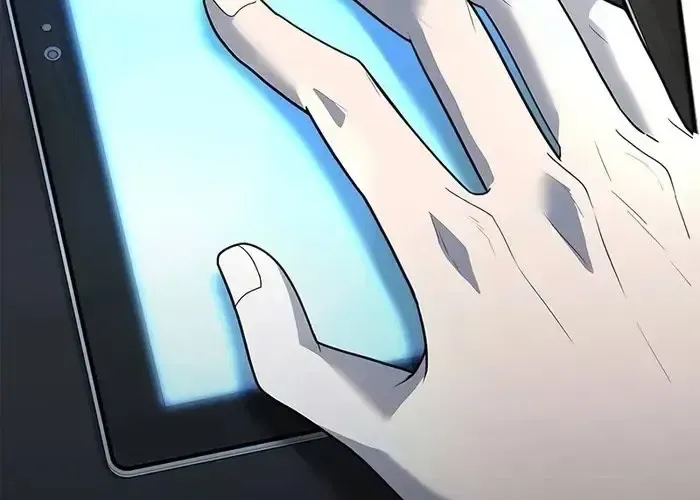 Thợ Tạo Tác Vũ Khí Chapter 47 - Trang 2