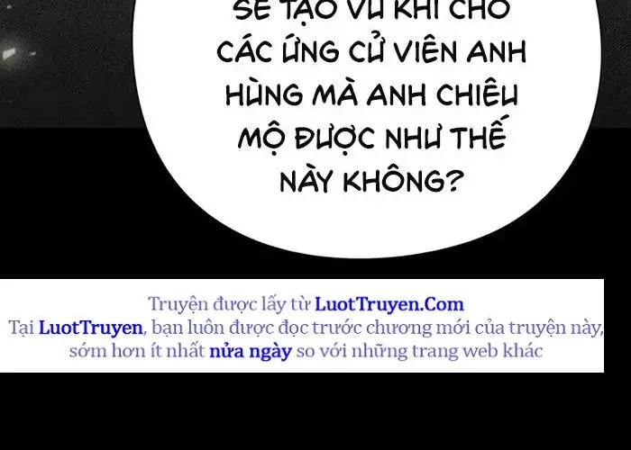 Thợ Tạo Tác Vũ Khí Chapter 47 - Trang 2