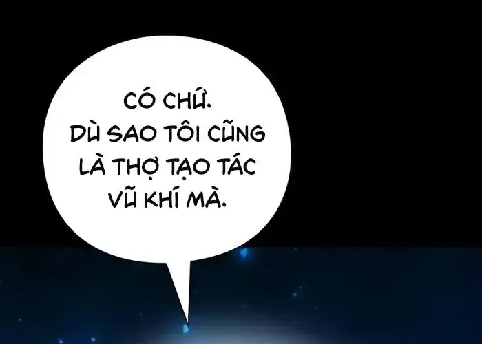 Thợ Tạo Tác Vũ Khí Chapter 47 - Trang 2