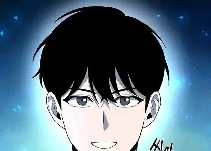 Thợ Tạo Tác Vũ Khí Chapter 47 - Trang 2