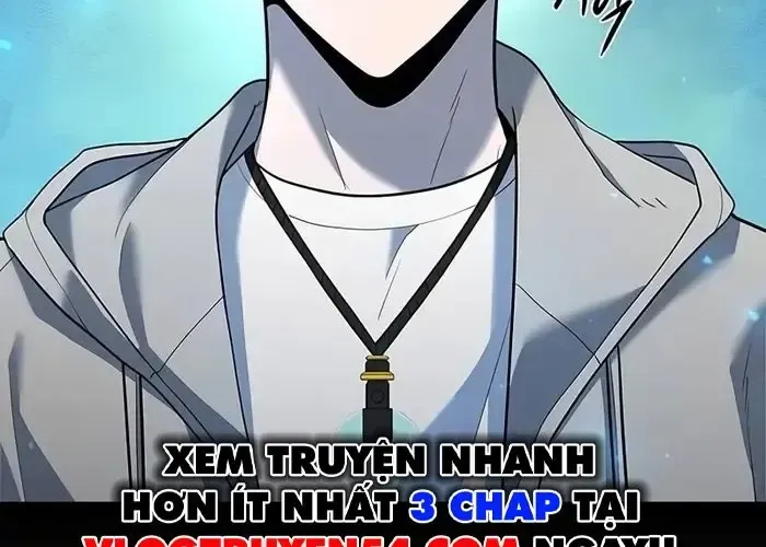 Thợ Tạo Tác Vũ Khí Chapter 47 - Trang 2