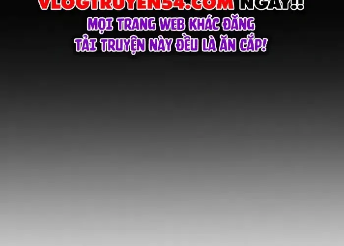 Thợ Tạo Tác Vũ Khí Chapter 47 - Trang 2