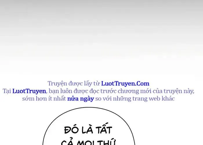 Thợ Tạo Tác Vũ Khí Chapter 47 - Trang 2
