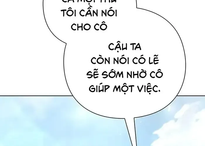 Thợ Tạo Tác Vũ Khí Chapter 47 - Trang 2