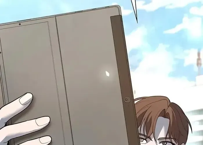Thợ Tạo Tác Vũ Khí Chapter 47 - Trang 2