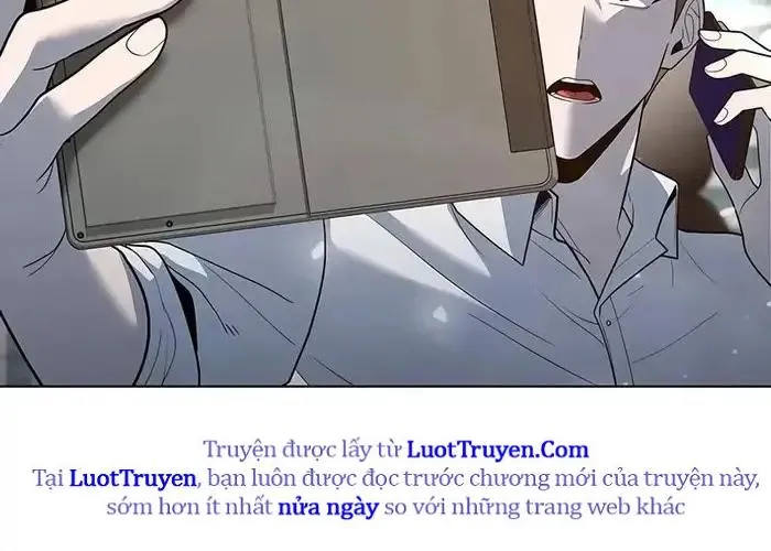 Thợ Tạo Tác Vũ Khí Chapter 47 - Trang 2